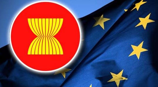 EU ASEAN 그림판.jpg