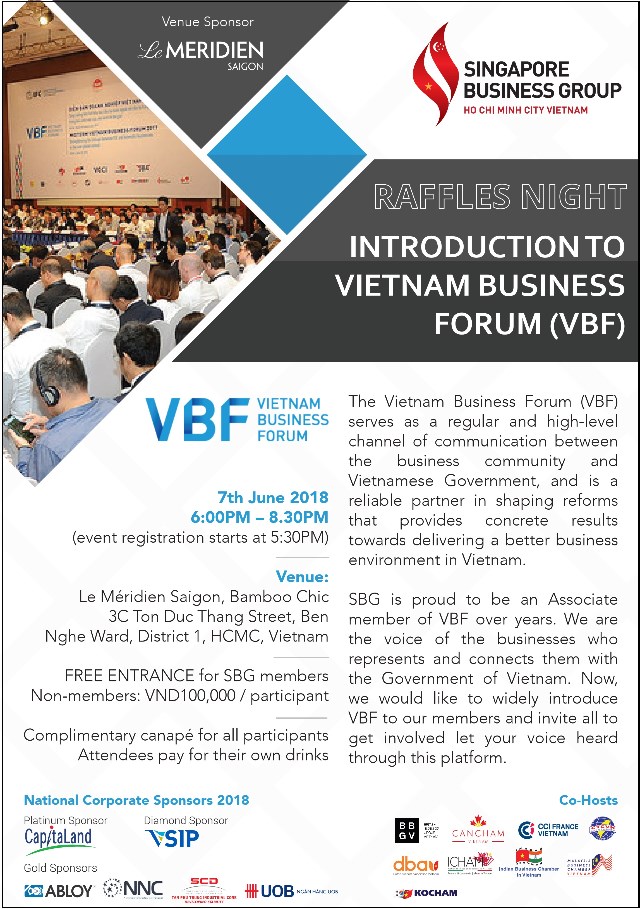 SBG Raffles Night - Introduction to Vietnam Business Forum (VBF).jpg