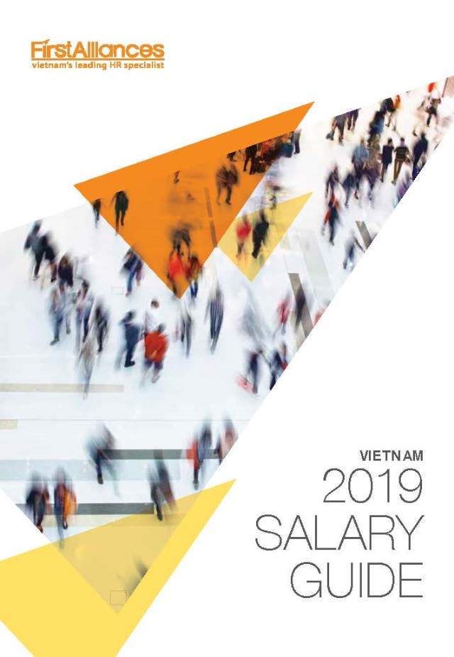 Salary Guide 2019_First Alliances_페이지_01.jpg
