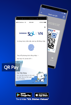 QRPay.png