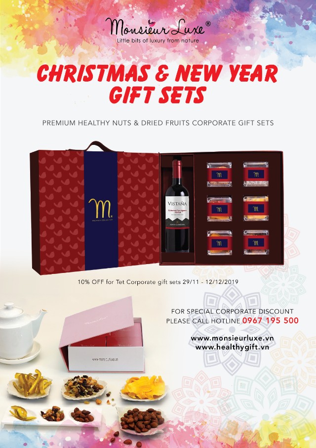 KOCHAM Tet Corporate gift promotion.jpg