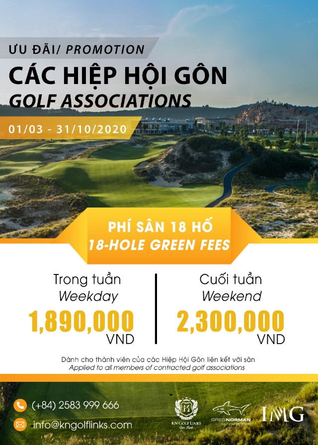 Golf Association Promotion.jpg