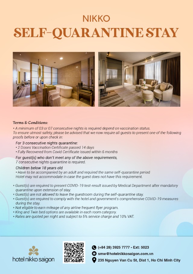 [Hotel Nikko Saigon] Self-Quarantine Package_Page_2.jpg