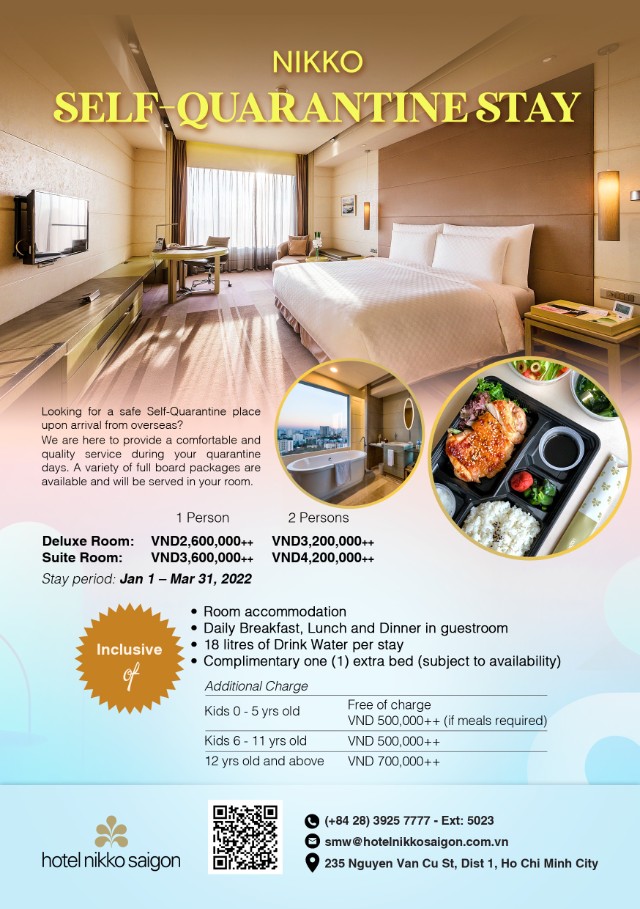[Hotel Nikko Saigon] Self-Quarantine Package_Page_1.jpg
